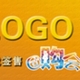 �ߵ���߿�Ƭpsdƽ������ز�����