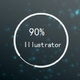 iOS����˼���PPTģ���������