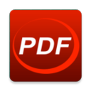 PDF Reader下载4.8.2 绿色版