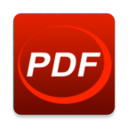 PDF Reader����v5.5.8 ��ɫ��