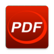 PDF Reader����v5.5.8 ��ɫ��