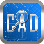 CAD���ٿ�ͼ�ֻ���v6.1.8��׿��