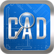 CAD���ٿ�ͼ�ֻ���v6.1.8��׿��