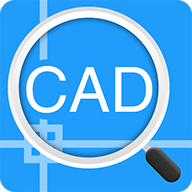 Ѹ��CAD��ͼ�ֻ���1.6.3��׿���°�