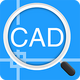 Ѹ��CAD��ͼ�ֻ���1.6.3��׿���°�