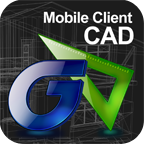 CAD�ֻ���ͼ����3.4.1  ��׿��
