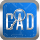 cad���ٿ�ͼvip�޸İ�5.3.2.38 ��Ѱ�