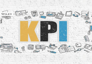 关键绩效指标:KPI的开发实施和应用pdf