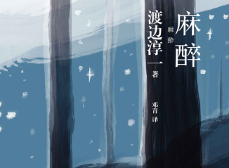 麻醉渡边淳一pdf下载