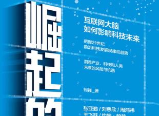 崛起的超级智能pdf