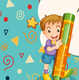 �ɰ�Сѧ��ɲ���ѡ���ҽ���PPTģ��