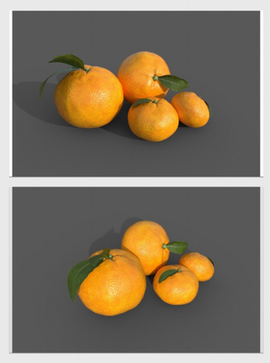 ˮ������3Dģ�ͽ�ͼ0