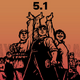 51�Ͷ������PSD�������