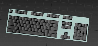���Լ���3dģ�ͽ�ͼ0