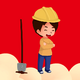 51�ż�֪ͨPSD�ز�����