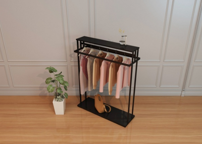 ��ɫչ��3dģ�ͽ�ͼ0