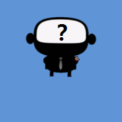 ��ɫְҵ��չ�滮PPT