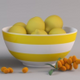 ����ˮ����3dģ������