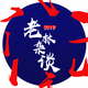 �鷨�ʻ������������ppt
