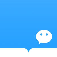 ΢�Ŷ���ٷ���5.0.3 ƻ����