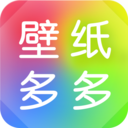 ��ֽ���ͻ���7.2.6.0 �ٷ���