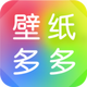 ��ֽ���ͻ���7.2.8.0 �ٷ���