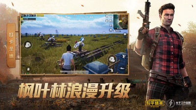 ��ƽ��Ӣƻ�����ͼ3