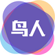 ��������app���°汾1.3.9 ��Ѱ�