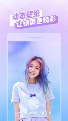 ������ֽios���ͼ0