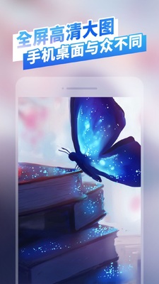 ������ֽios���ͼ1
