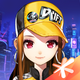 ƻ��qq�ɳ�����1.21.07296�ٷ���