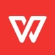 WPS Office�ֻ���10.16.0  iPhone��