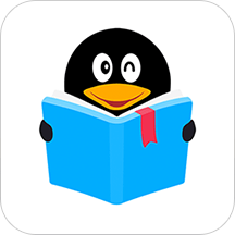 QQ�Ķ��ٷ���8.5.1.890 ��׿��