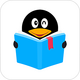 QQ�Ķ��ٷ���8.5.1.890 ��׿��