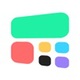 color widgets����ios��1.3ƻ����