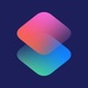 ƻ�����ָ��app(Siri)2.2.2���°�