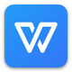 wps�칫����201911.1.0.10000 ������Ѱ�
