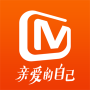 â��tvƻ����6.7.1���»�Ա��