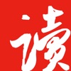 �������Ķ�ios�ֻ���6.4.1ƻ����