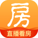 ������app9.13 ��׿��