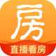 ������app9.13 ��׿��