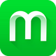 ħ������app7.2.2 ���°�