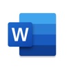 Microsoft Word手�C版2020