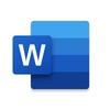 Microsoft Word�ֻ���202012.0ƻ����