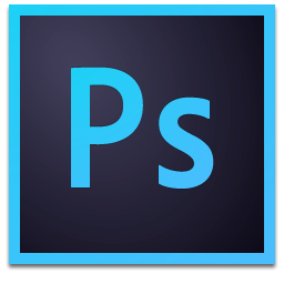 Adobe PhotoShop CC 软件+视频安装