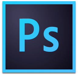 Adobe PhotoShop CC ����+��Ƶ��װ�̳�+�����ļ�14.0 �������İ�