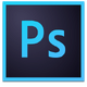 Adobe PhotoShop CC ����+��Ƶ��װ�̳�+�����ļ�14.0 �������İ�