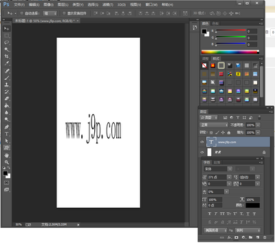 Adobe PhotoShop CC ����+��Ƶ��װ�̳�+�����ļ���ͼ1