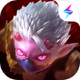 ħԨ֮������2.0.82 ��׿��