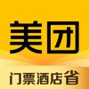 ����ƻ����11.1.401 ios��